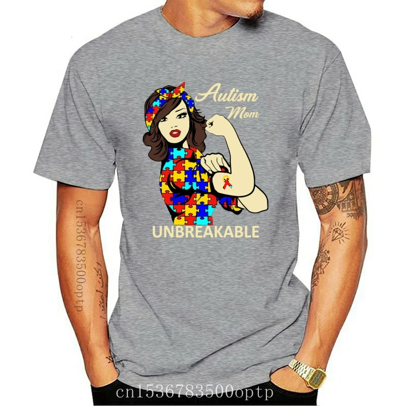 

Camiseta с автобусом для женщин
