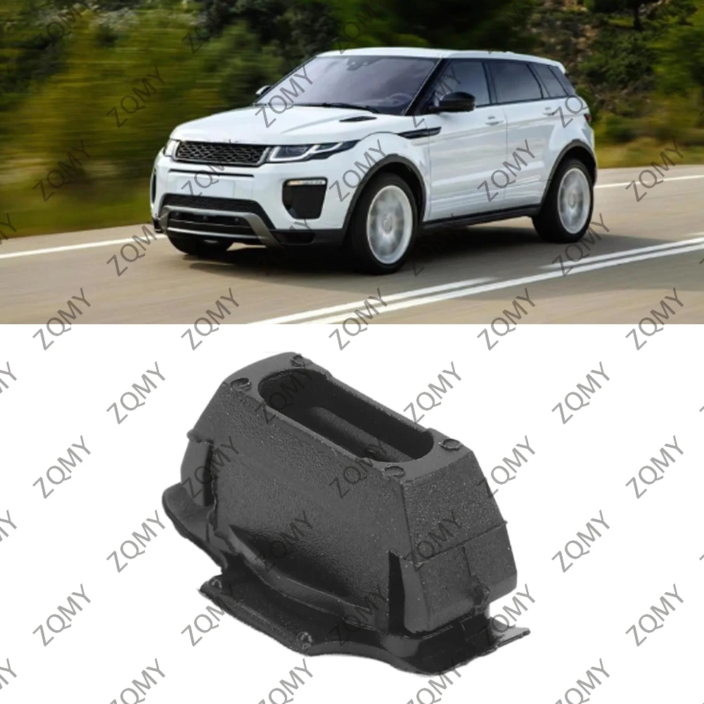 

Передний бампер автомобиля, деталь для замены для Land Rover Discovery 4 Discovery Sport Range Rover Sport Evoque Velar, 1 шт.