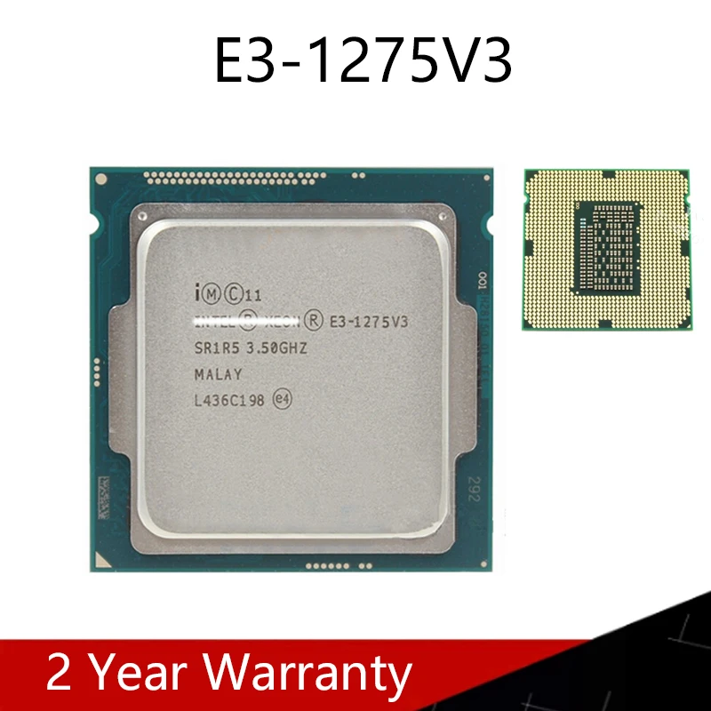 P4600 процессор. Xeon e3 1275 v2. E3 1275. 8347208fnc процессор сокет 3. E3 1275.