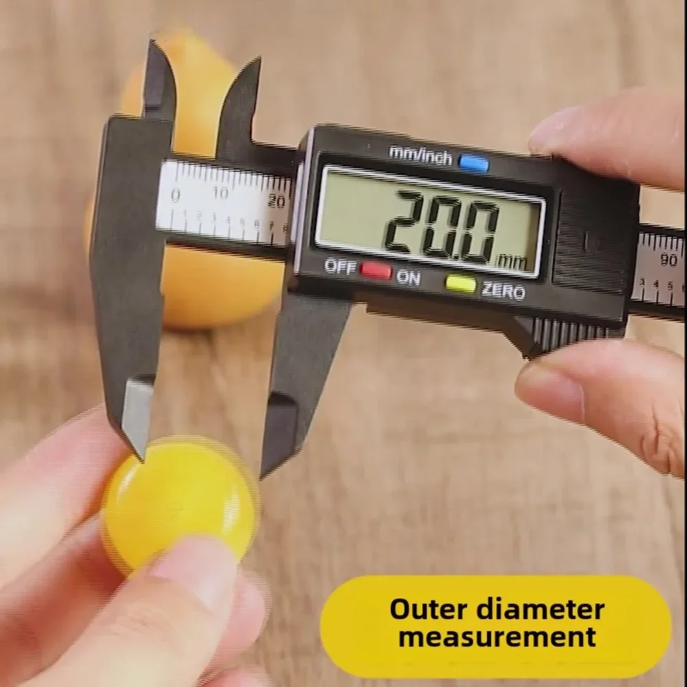 Инструменты для работы штангенциркуль цифровой инструмент измерения труда