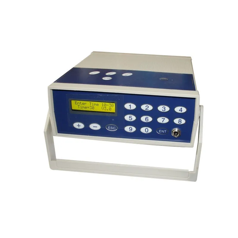 

Оптовая продажа, 5 режимов Детокс-спа для ног с раковиной, Ионная спа-машина для ног