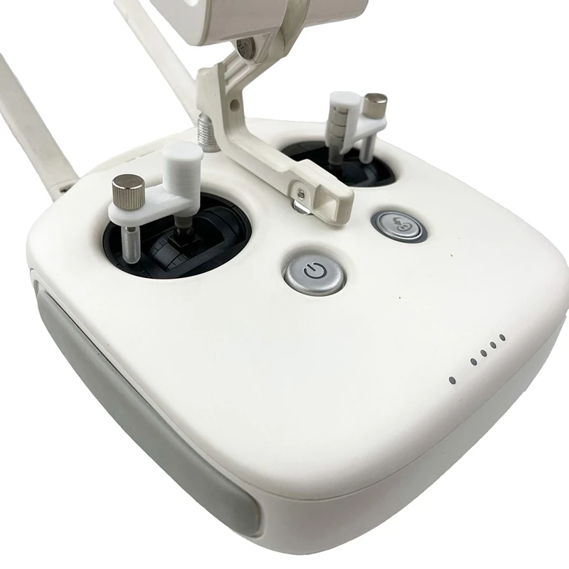 Пульт дистанционного управления для дрона DJI Genie 3/4PRO FPV с фиксированным