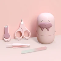 baby nail clippers baby clipper trimmers newborn nail sets baby products hygiene and grooming sets newborn