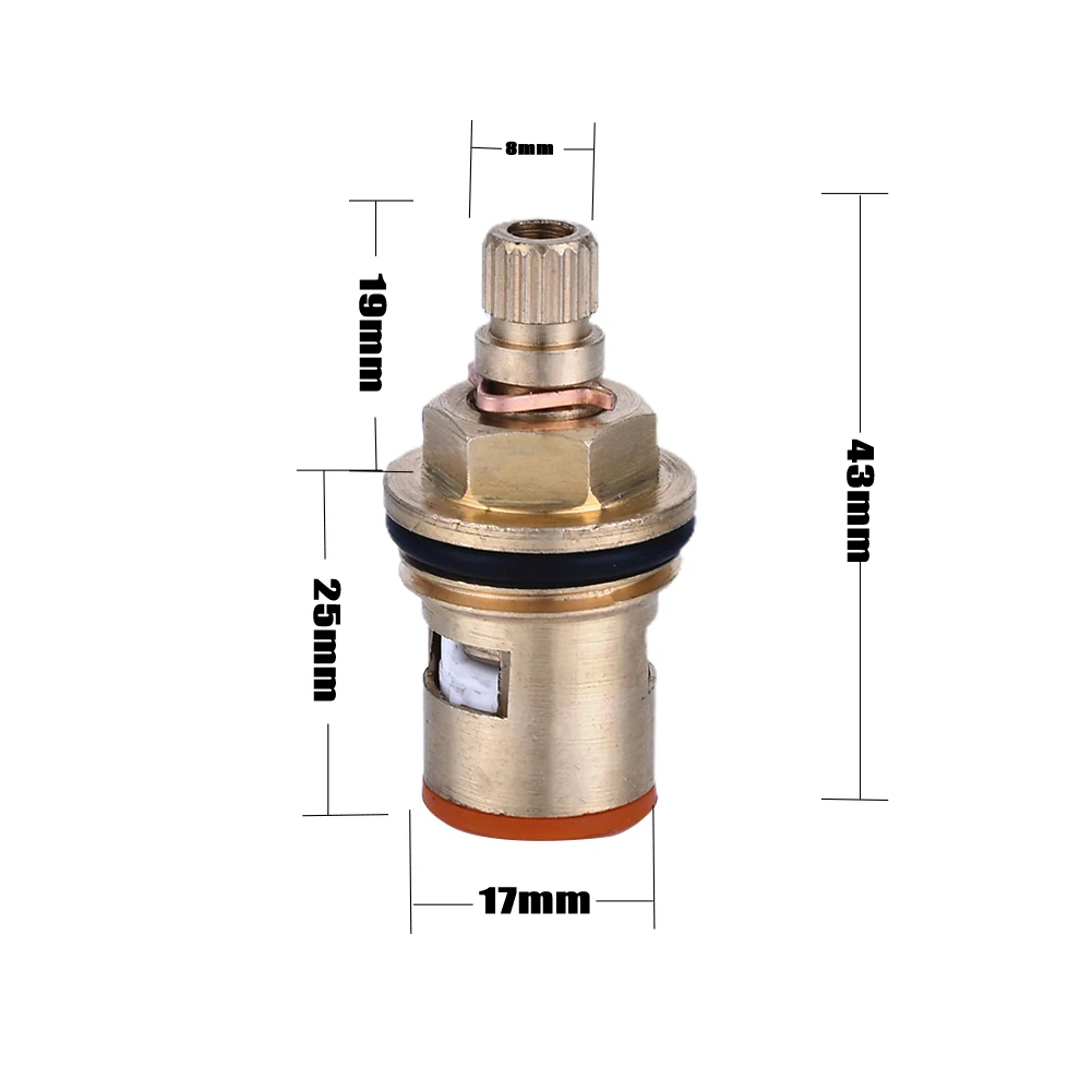 

Basin Taps For Professional Universal Kit Zinc Alloy Faucet Handle Valve And Turn Tap Handle Knob Lever Taps Tops