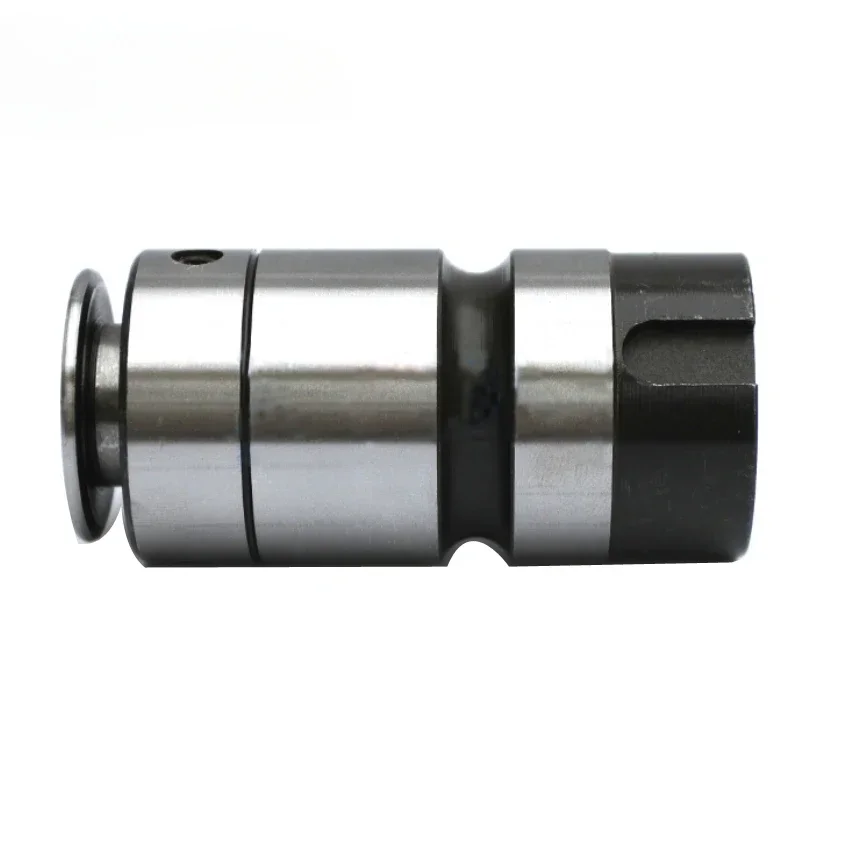 НОВЫЙ стандартный конический картридж ISO JIS DIN с бесплатной доставкой D28 D36 D39 M4-M24