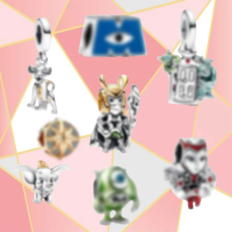 

Новинка 2023, ювелирные изделия, изысканная фотография с имитацией белого слона