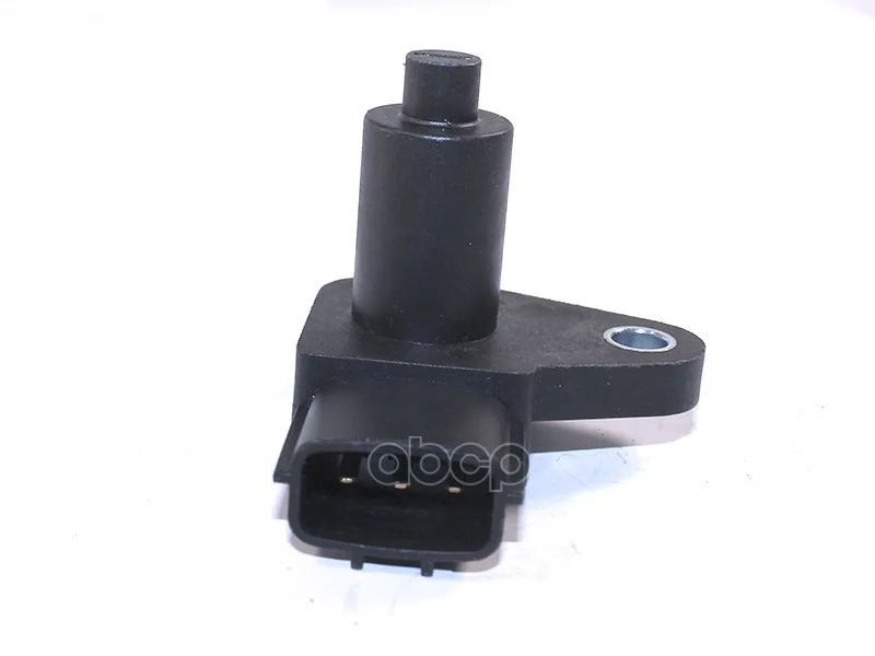 Датчик Положения Коленвала Vq20de/Vq25de/Vq30de Nissan Cefiro/Maxima 94- Sat арт. ST-23731-35U11 - купить по