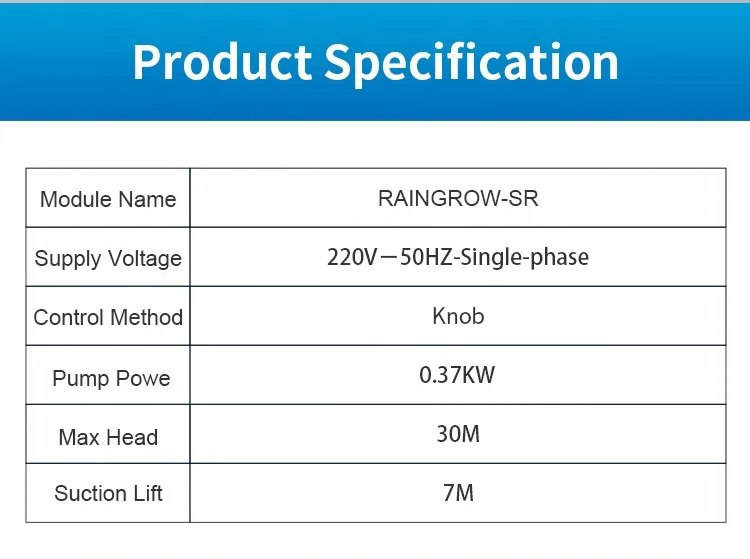 Автоматическая интеллектуальная система фертивитации гидропоники Yatuniot