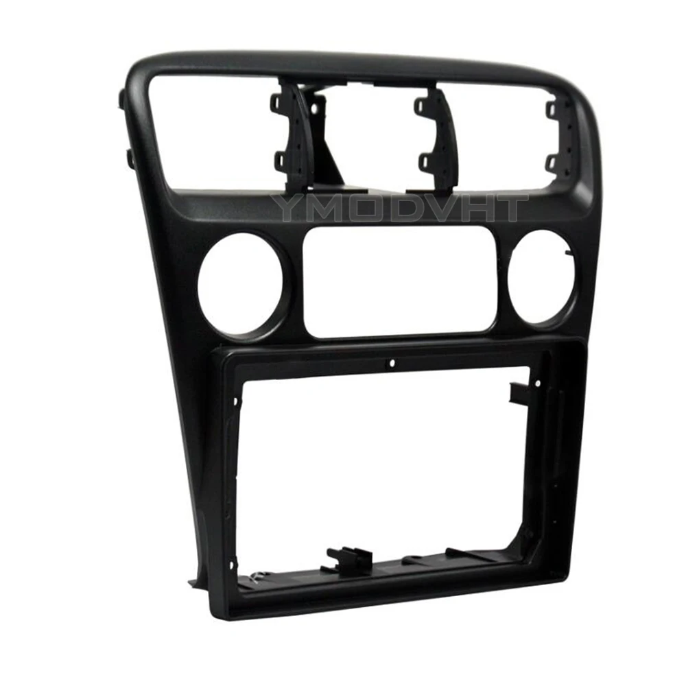 9-дюймовая Автомобильная радиоустановка для Honda Accord 6 1997 1998 1999 2000 2001 2002 специальный