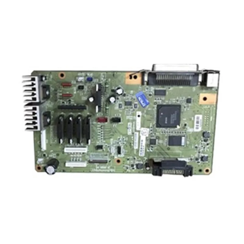 

Материнская плата для Epson LQ-1900KIIH LQ-1900K2H, бесплатная доставка