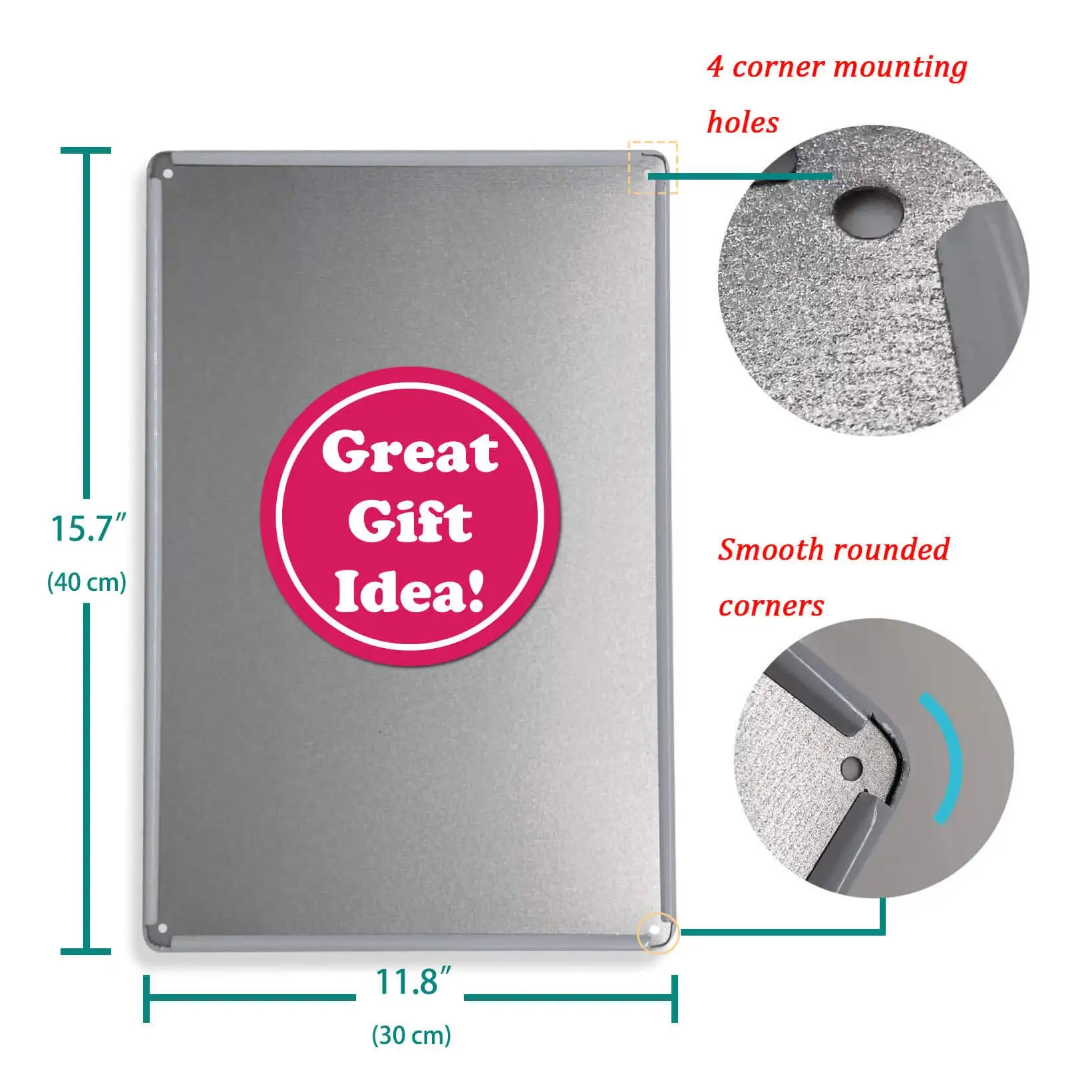 ZYPENG Boston Terrier brew Co. Beer Crafting Retro Wall Home Decor металлические ретро-знаки металлический