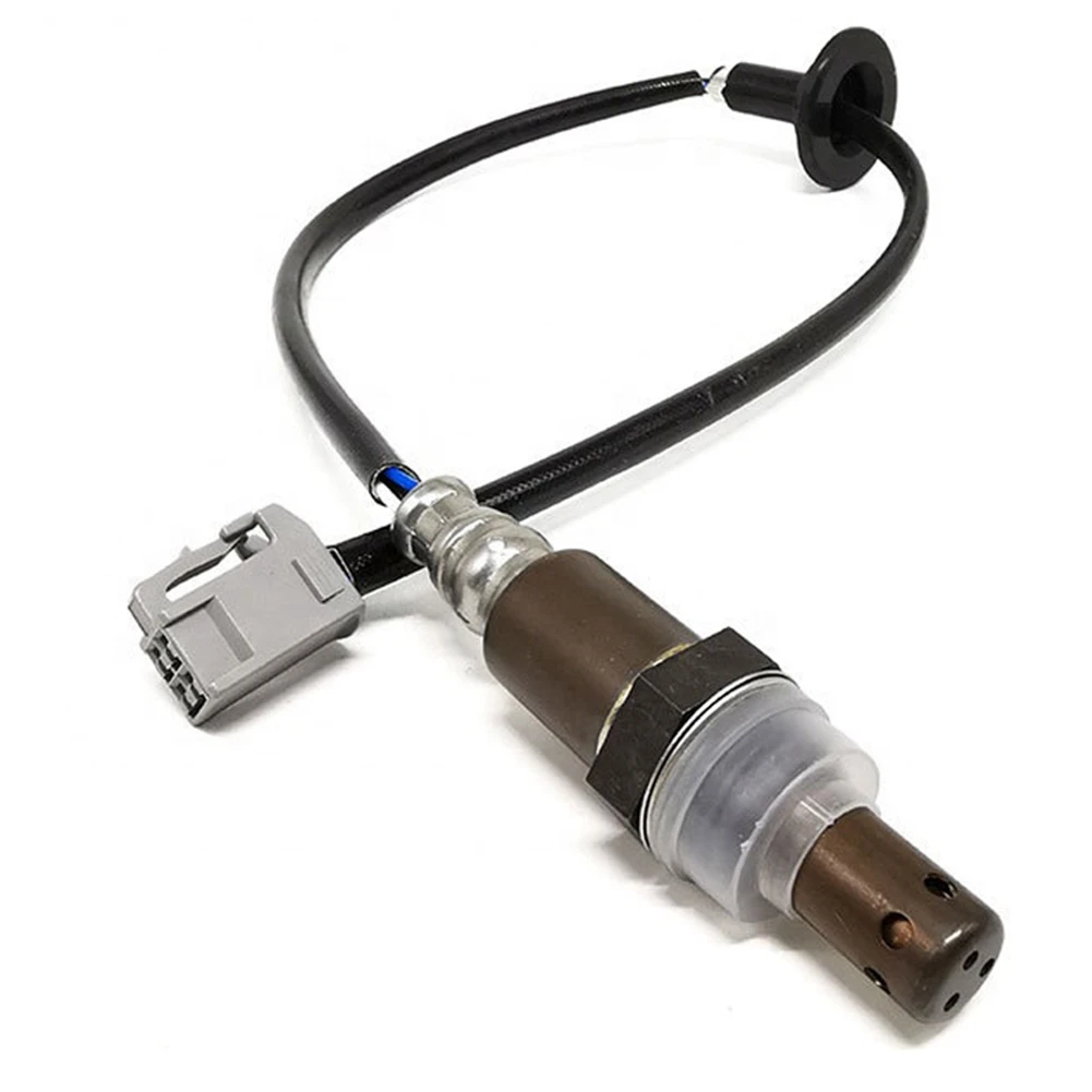 Кислородный датчик 89465-12620 89465-12630 зонд Lambda для TOYOTA COROLLA VERSO AVENSIS 2000 л 2009 л-