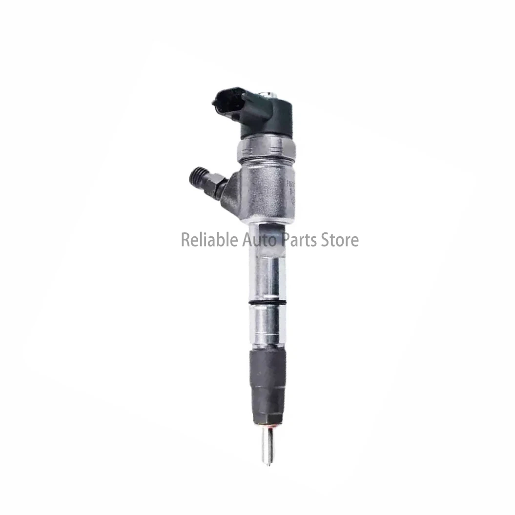 Дизельный топливный инжектор с общей топливной магистралью 0445110397 0445110541 0445110358