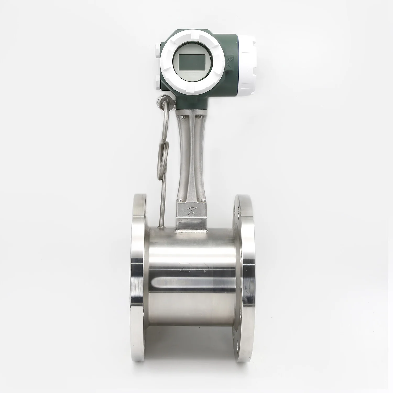 

vortex flow meter data industrial flow meters digital air flow meter