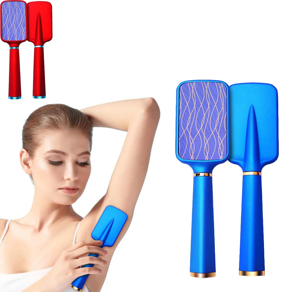Safe Easy Cleaning Reusable Beauty Tools