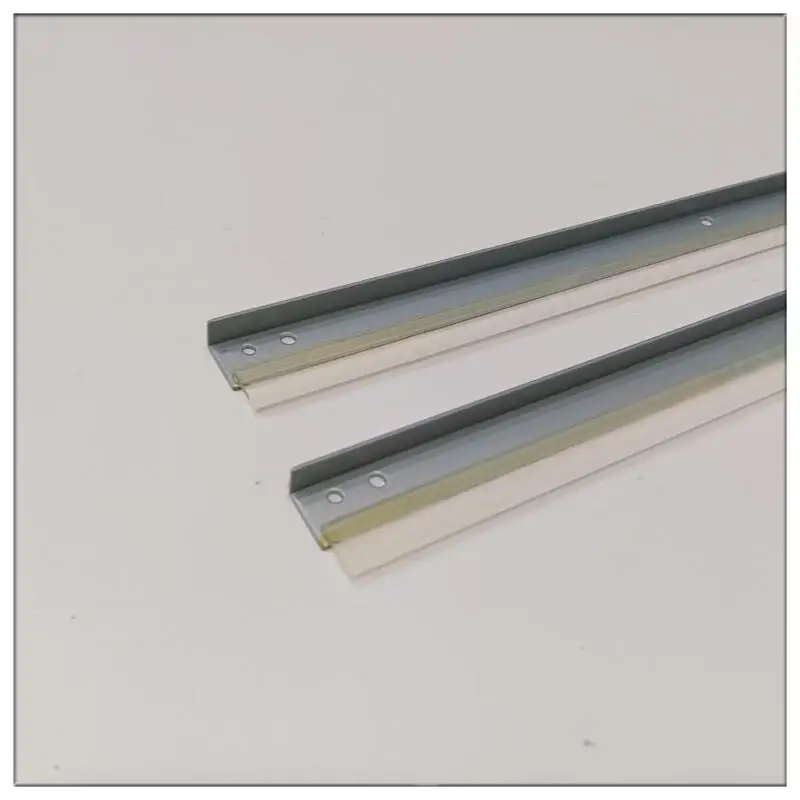 Conjuntos de Lâminas de Limpeza para Impressora Kyocera Correia de Transferência Limpador Limpo fs C8020 C8520 C8025 C8525 Fs-c 8020 8025 8520 8525
