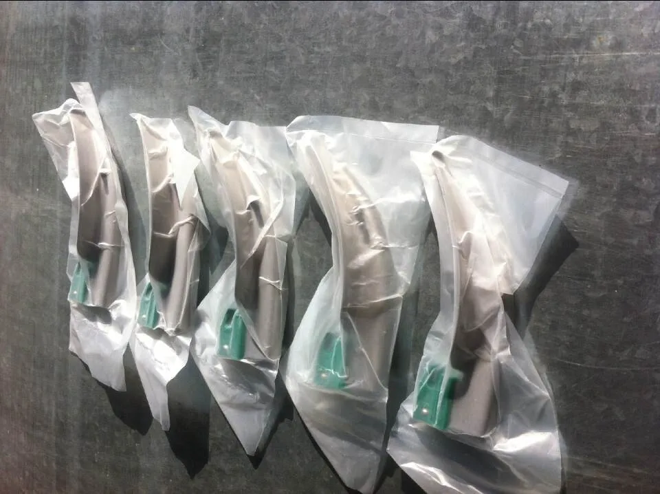 Больница/клинический портативный экономичный/одноразовый медицинский