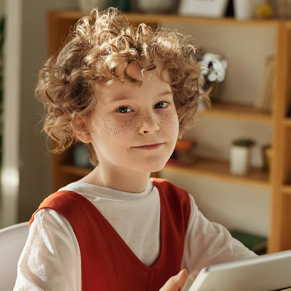 VeeCharm-Детские аксессуары для костюмов маскарада музыкальных фестивалей и