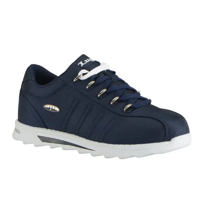 

Changeover II Ballistic Oxford Sneakers