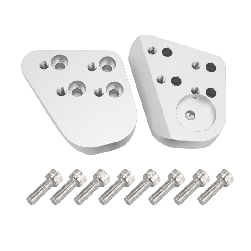 Подставка на руль для-BMW R1200RT R1150RT R1100RT R1100R R1150R R 1100 1150 1200 RT аксессуары для