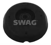 

Store code: 62936860 for shock absorber mount ON (right/left)/(without bearing) P207