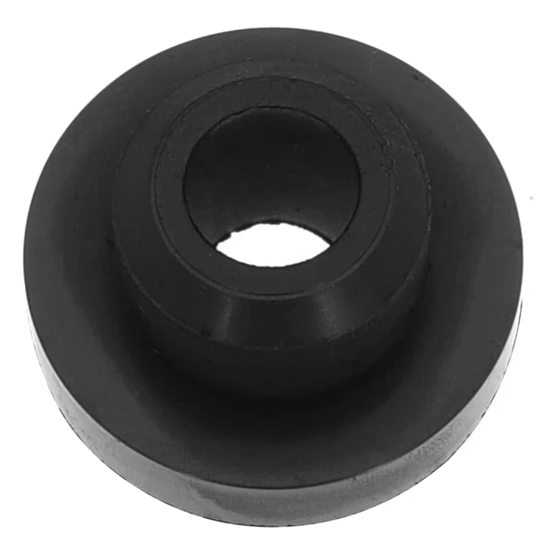 Втулка для топливного бака 1999-2008 совместима с бомбардиром Can-Am Traxter DS650 Quest