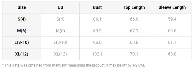 Женские сексуальные блузки 2024 лето-осень последняя рубашка с леопардовым
