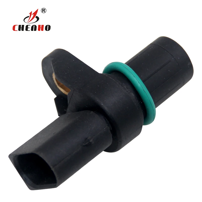 Crank Crankshaft Position Sensor 12140148889 For BMW E46 E90 E81 E83 X3 116i 118i 120i 316i 318i 320i 316Ci 318Ci 13627548994