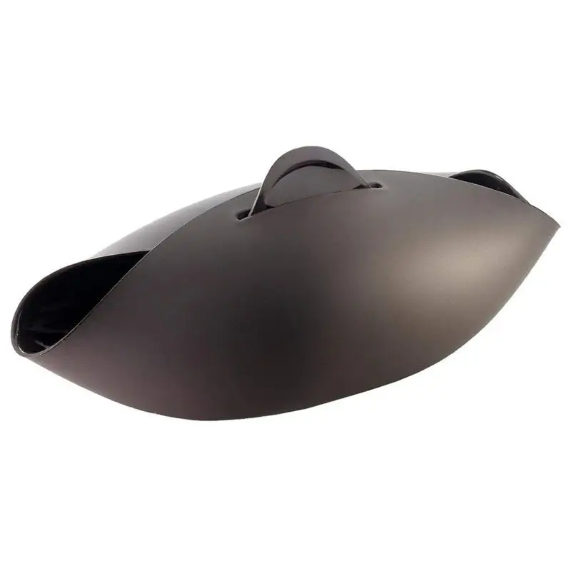 

Силиконовая Пароварка для хлеба, сковорода для выпечки хлеба, бытовые Многофункциональные кухонные принадлежности для выпечки