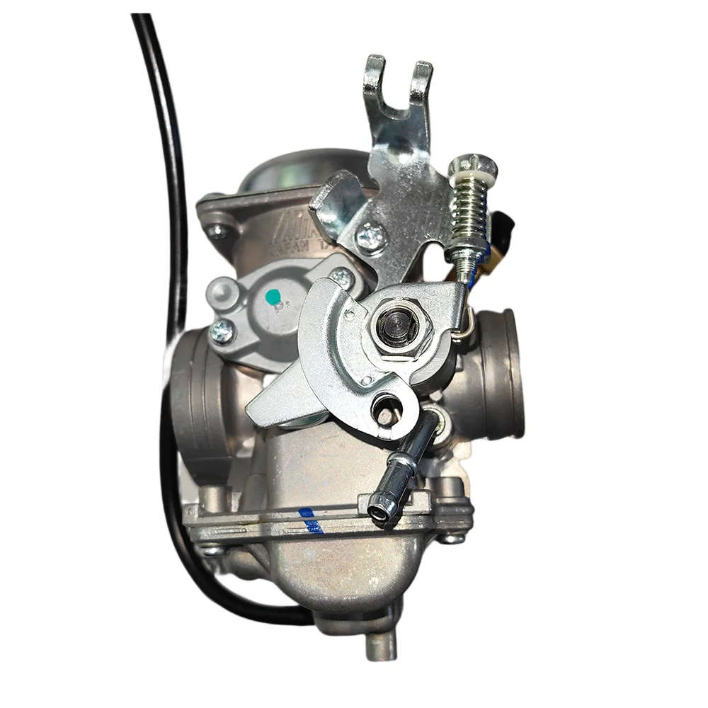 

Карбюратор для SUZUKI HAOJUE GN125-2-2F GZ150-A 125cc 150cc EN125-3E-3F-2F EN150-3 E F drill leopard мотоциклетный карбюратор