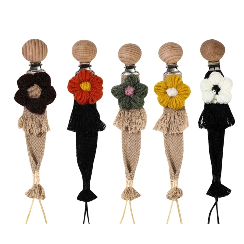 

Детский Фиксатор-зажим, держатель-цепочка для мальчиков, регулируемый фиксатор-ремешок, детская игрушка для прорезывания зубов, подарок для новорожденных