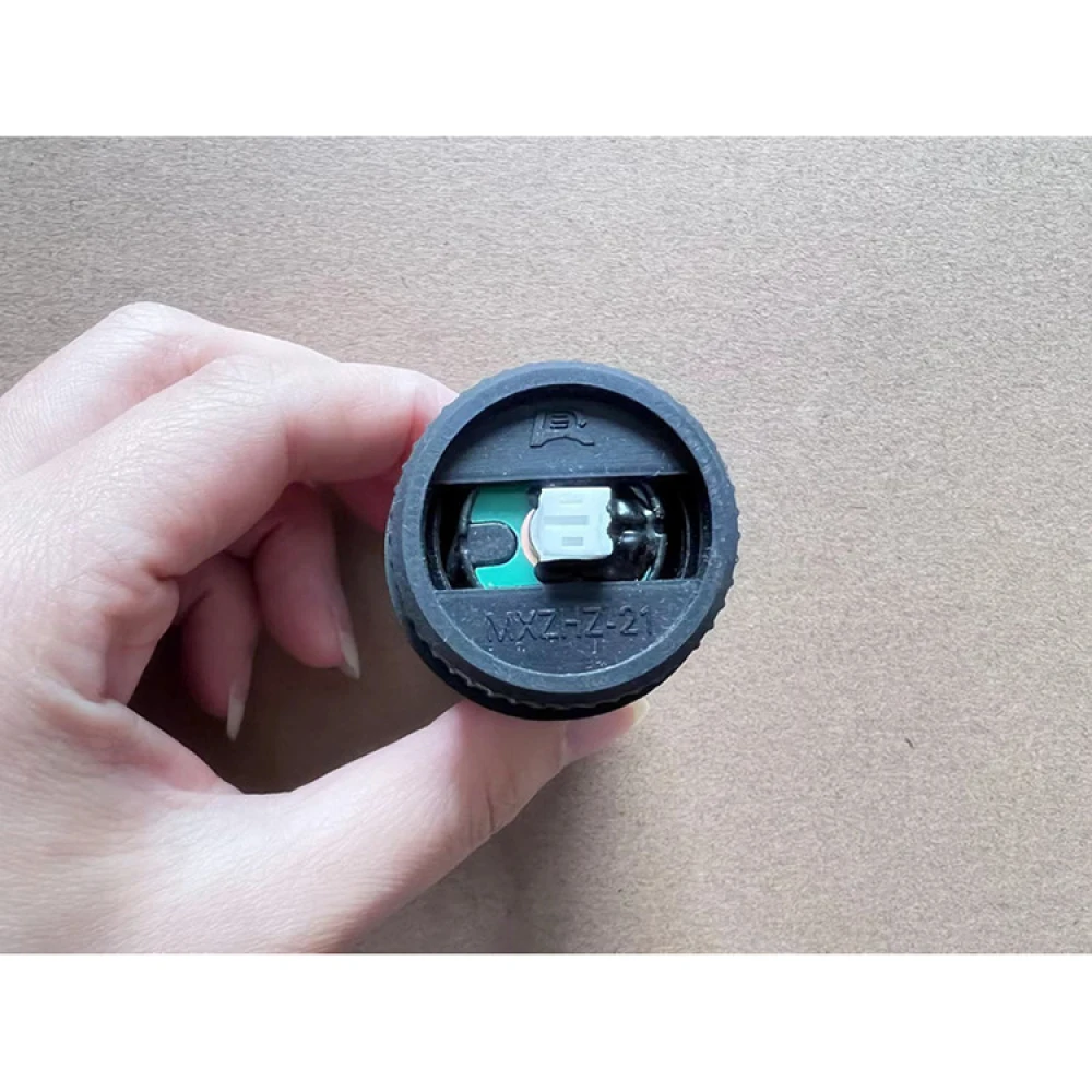 

1pc Brand New Mic Core Wireless Microphone Replacement Chip Module for LR JG-16/JG-18/JG-19 Accessories