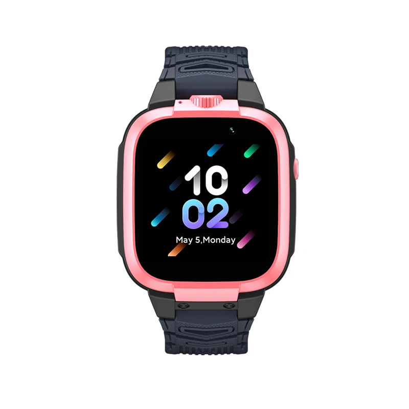 Mibro Smartwatch Z3