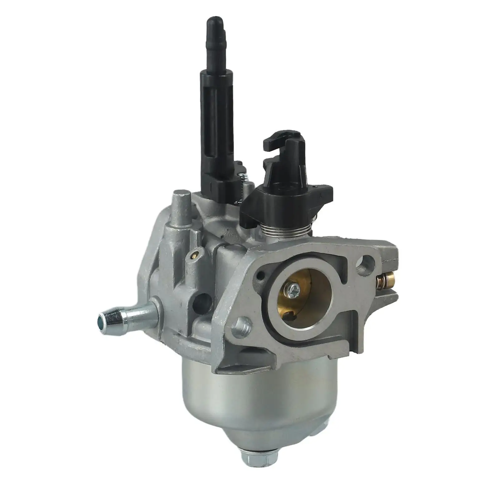 Карбюратор для мойки высокого давления RY802900 2900PSI сменный карбюратор 1 комплект