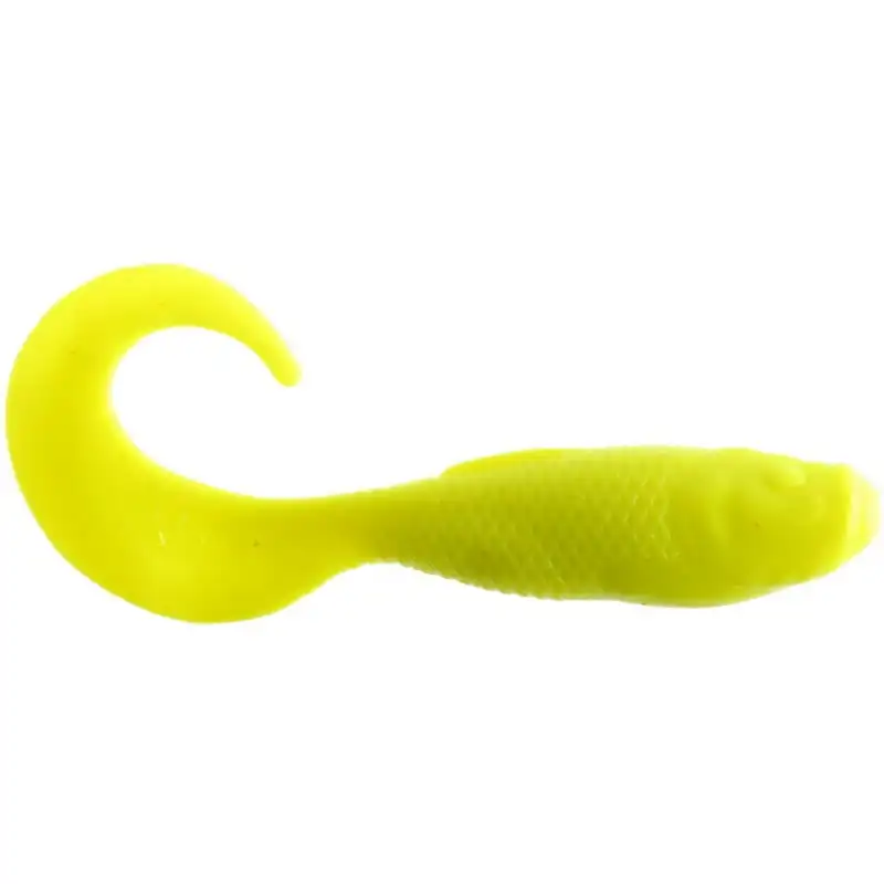 

Saltwater Swimming Mullet Soft Bait Glide bait Fishing float Jig fishing рыболовные товары Fish lure Deep sea fi