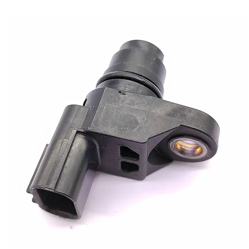 37510-RB0-003 37510RB0003 Новый датчик положения распределительного вала для Acura ILX Honda Civic CR-Z