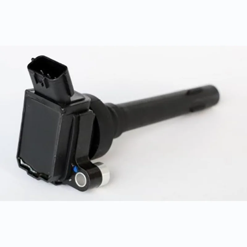 

VA2112A K20170901 FOTON BAIC Ignition Coil For 1.3L Models