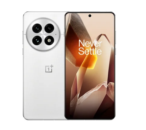 Смартфон OnePlus 13, 12/256ГБ, 12/512ГБ, 16/512ГБ, 24ГБ/1ТБ, global