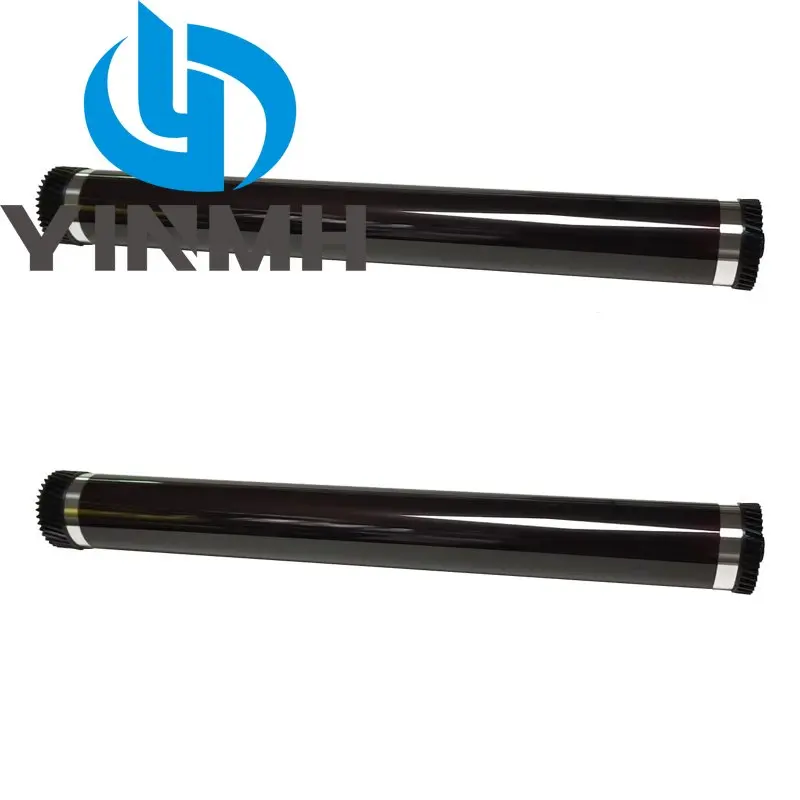 

5 шт. DK 170 OPC барабан для Kyocera FS 1035 1030 1120 1128 1370 2810 920 720 1135 1016 1028 1110 P2035 1024 2820 1100 820 1300 1320