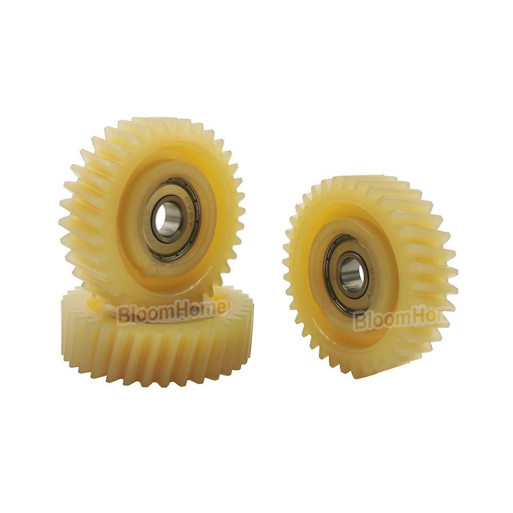 

Планетарные шестерни для мотора Bafang 35T