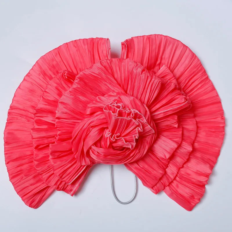 Кимоно женское однотонное в японском стиле юката с Оби классическое кимоно гейши