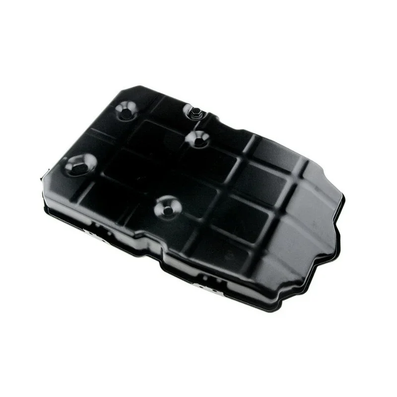 Фото Поддон автоматической коробки передач A2222700512 для Mercedes-Benz C-Class W204 S204 9062700501 A2222700512 A9062700501 №4