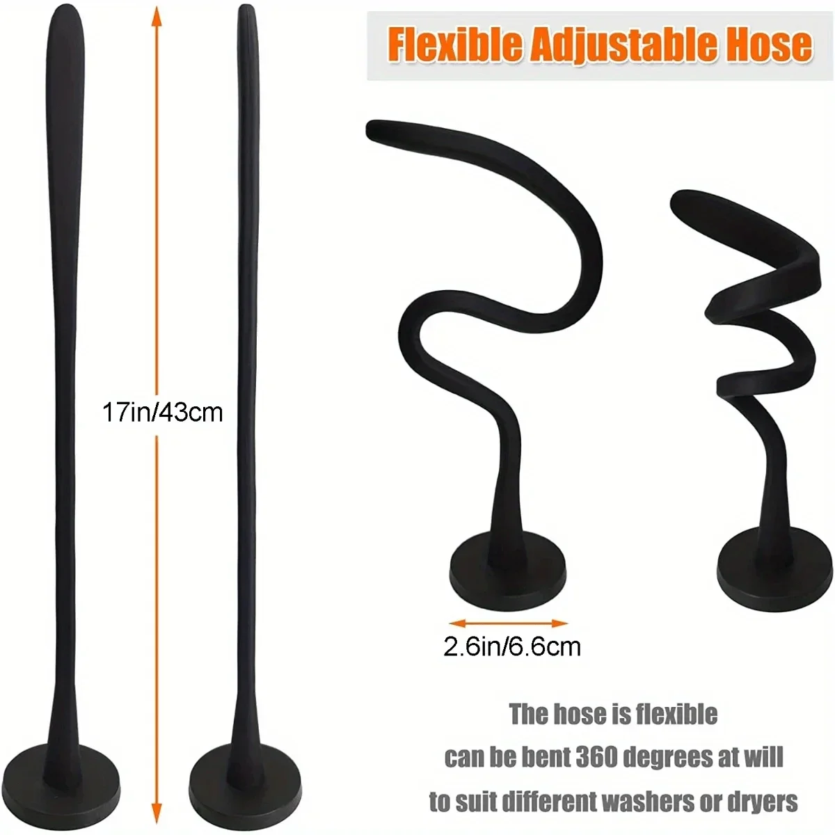 Магнитная опора для дверей шайбы-стабилизатор машин с фронтальной