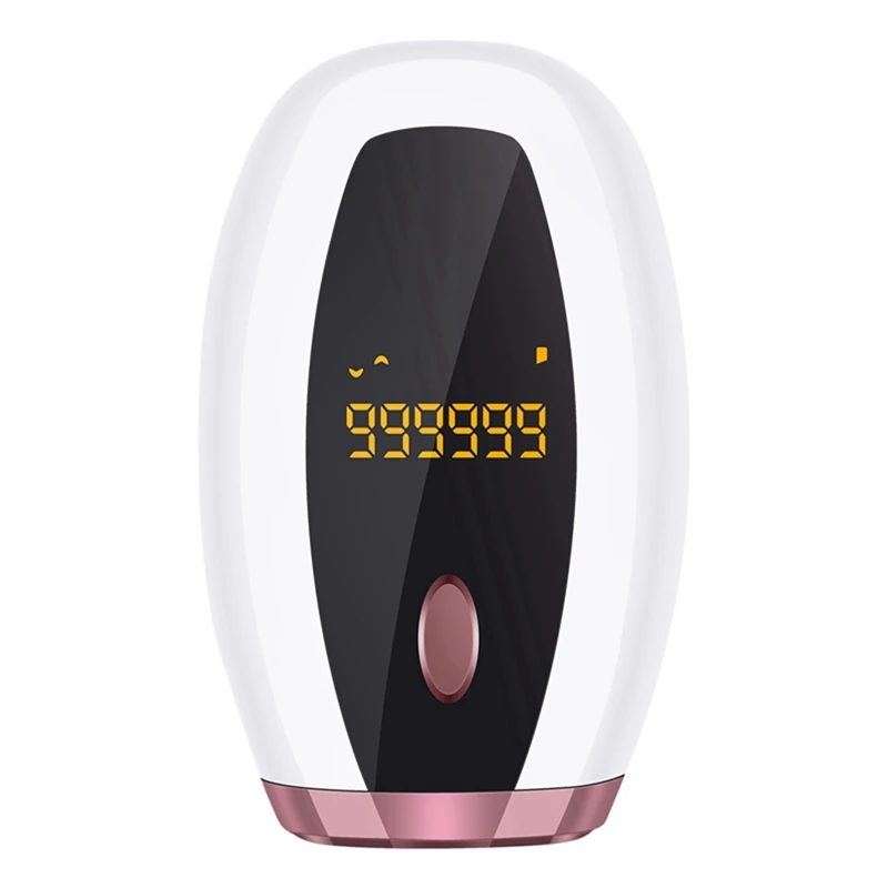 Устройство для удаления волос MYWIN бытовой прибор бритья в подмышках вилка