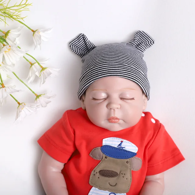 Ziyiui doll best sale