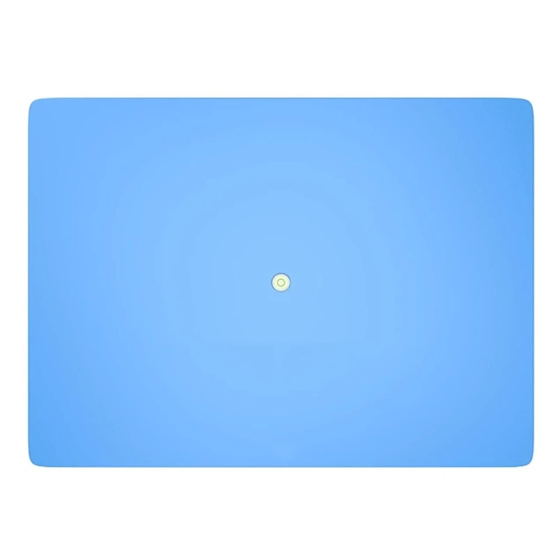 

Resin Leveling Board Resin Leveling Table for DIY Resin Crafts Colorful Projects