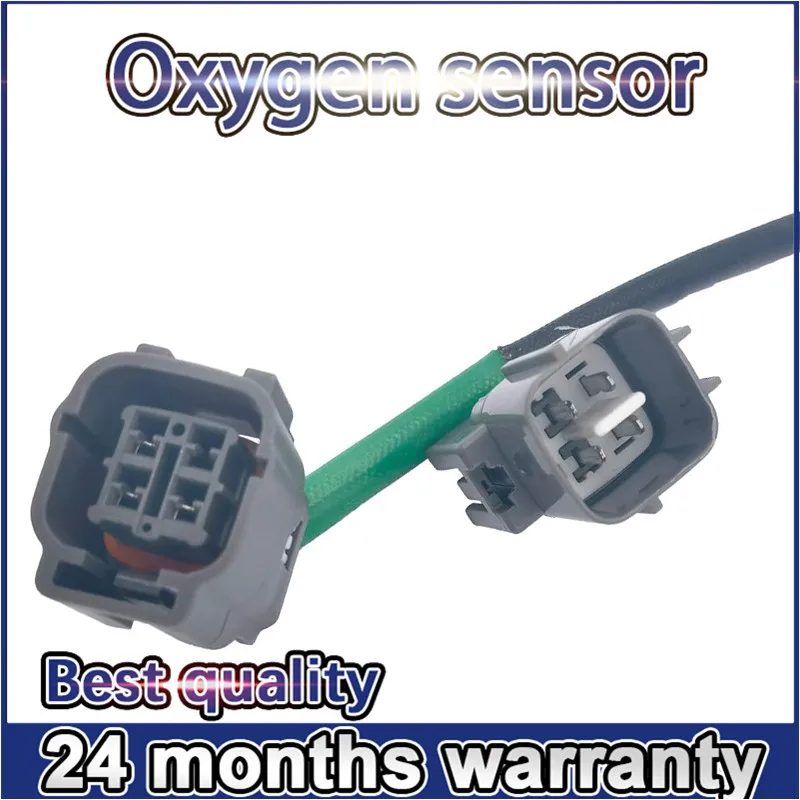 L593-18-8G1 Новый передний соотношение воздуха и топлива лямбда-зонд O2 датчик