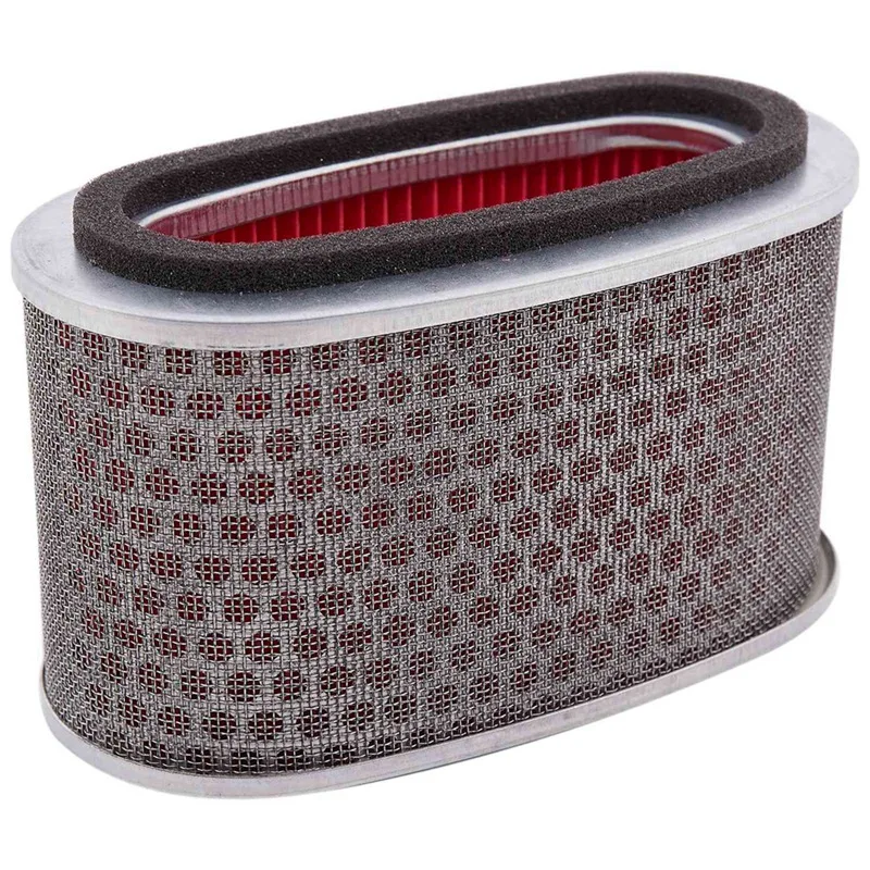 Воздушный фильтр мотоцикла для Honda Shadow 400 VT750 VT 750 2004-2016 2017 2018