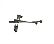 

Кабель свечи зажигания для 986357286