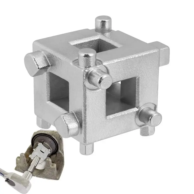 

Универсальные автомобильные дисковые тормозные поршни, снасти для авто, задние дисковые тормозные клапаны, регулировка суппорта, тормозны...